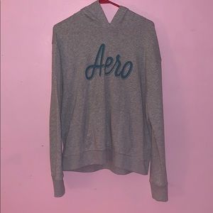 Aeropostale Sweatshirt